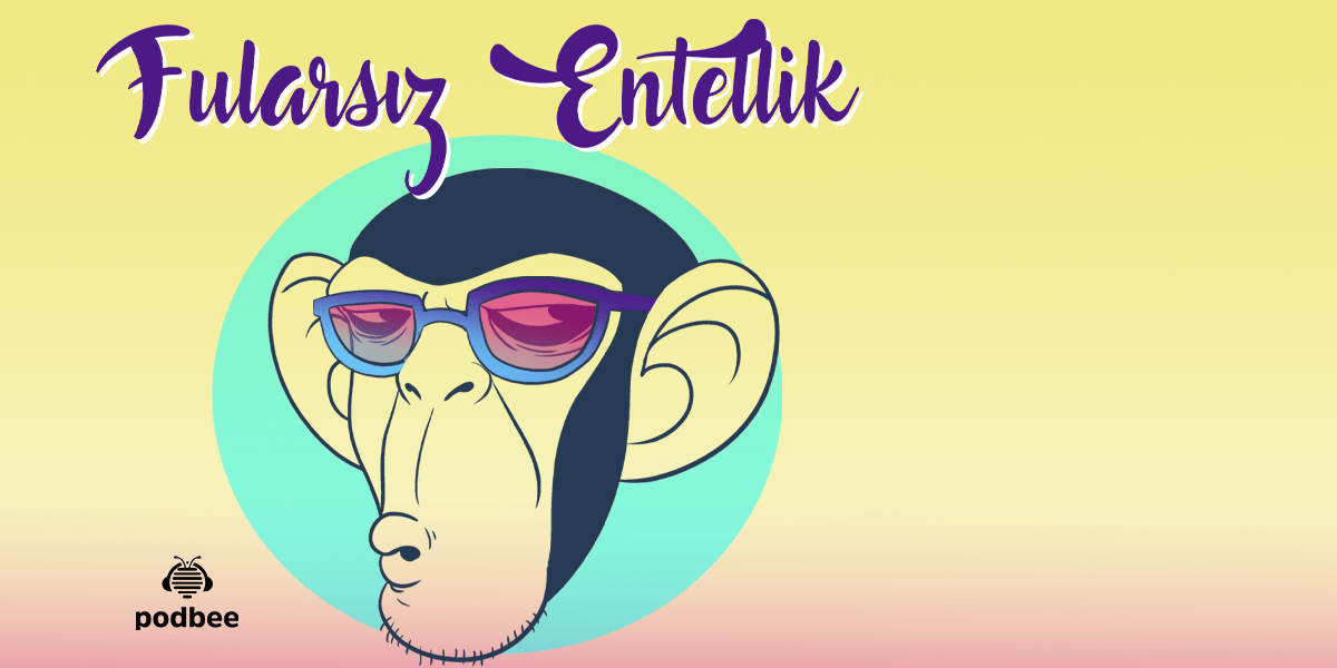 Fularsız Entellik