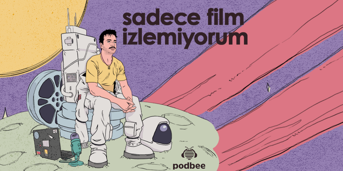 Mecbur Muyum? Önerileri