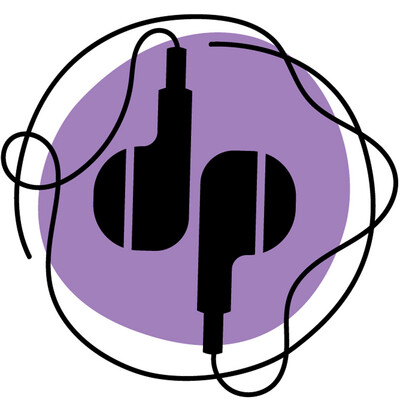 Podcast