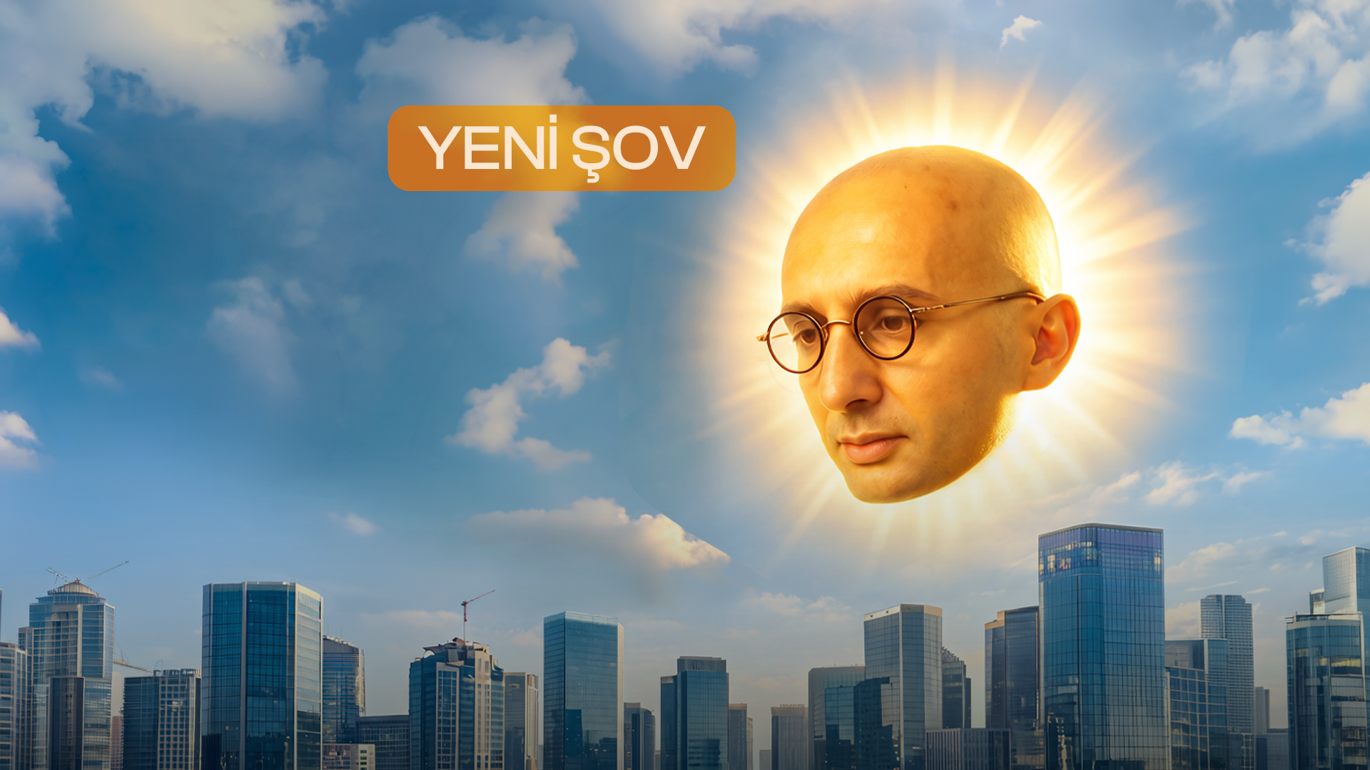 Nasıl Mükemmel Bir Lider Olunur? Banner