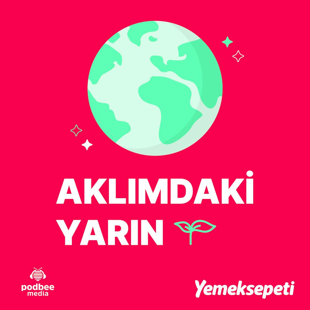 Podcast