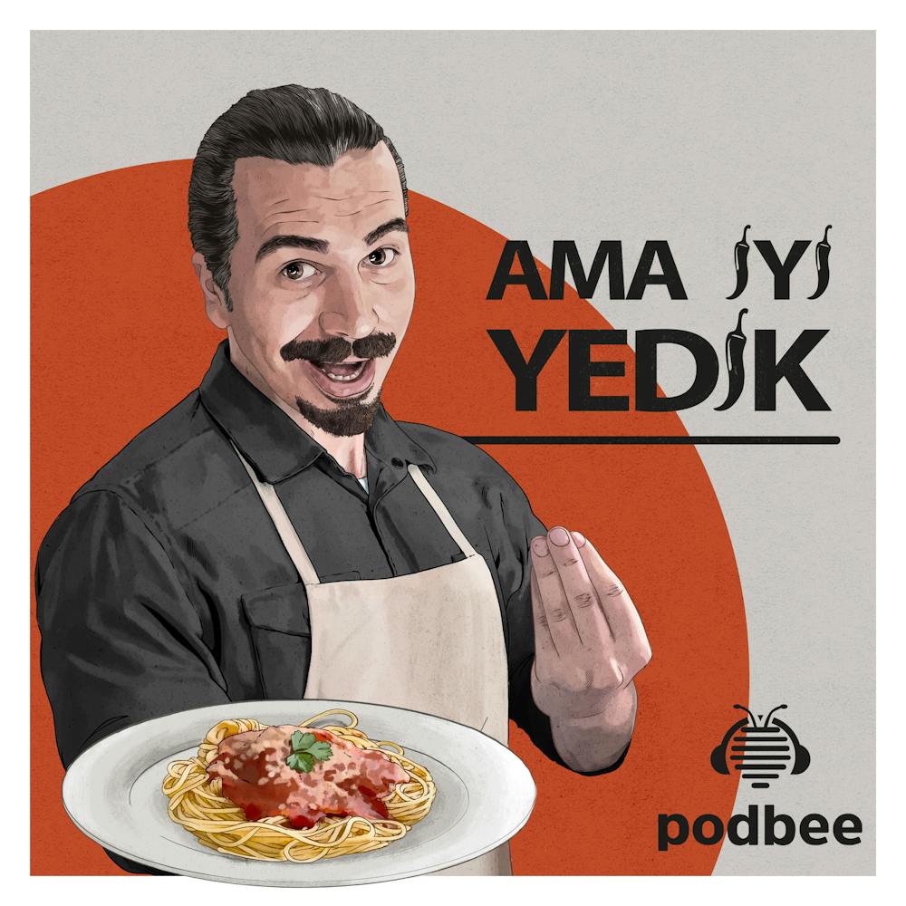 Podcast