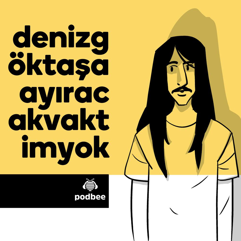 Podcast