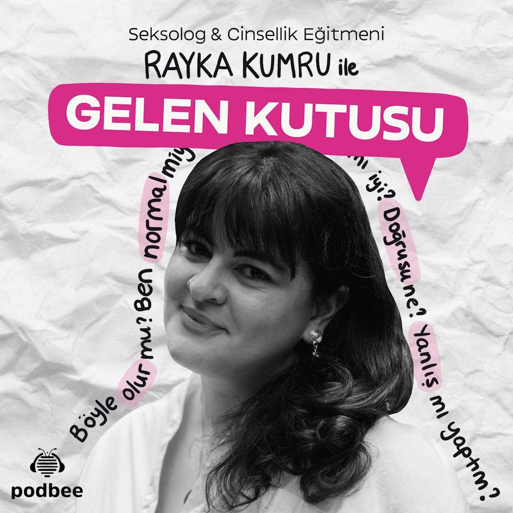 Podcast
