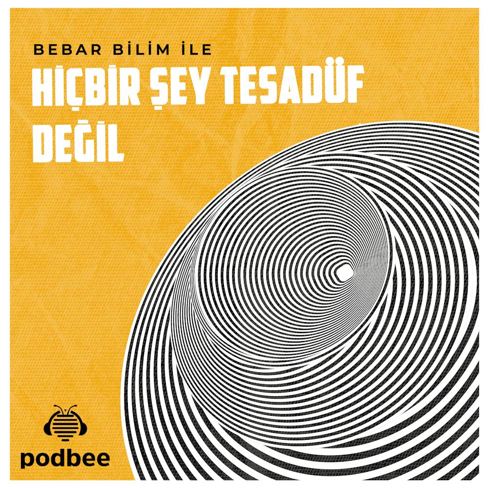 Podcast