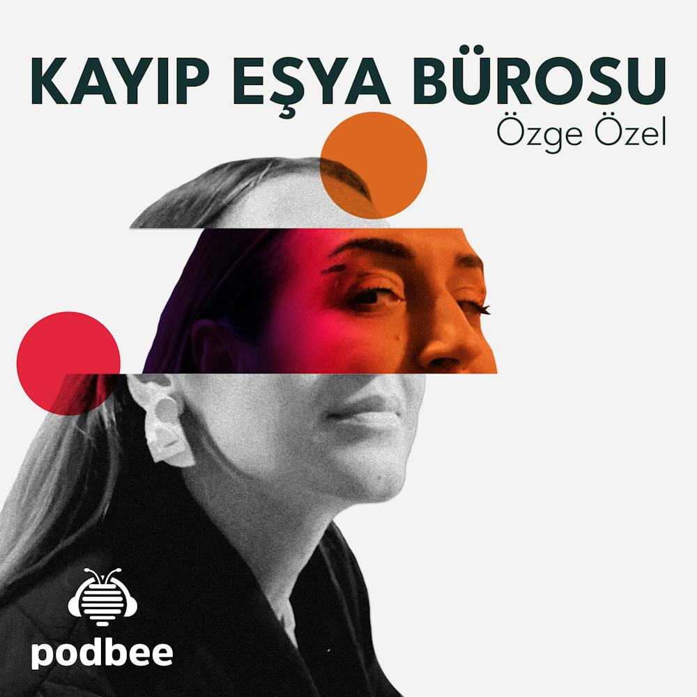 Podcast