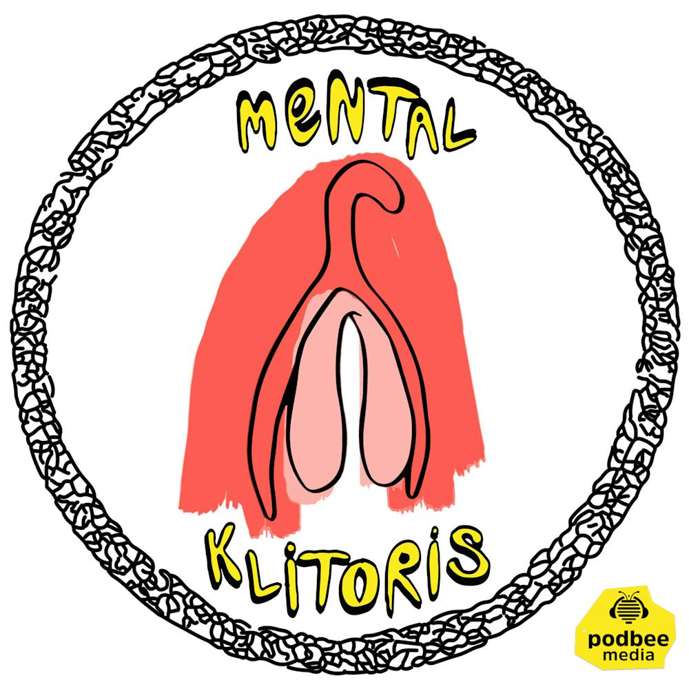 Podcast
