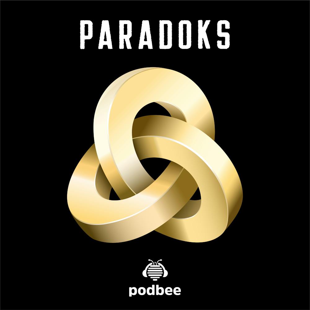 Podcast