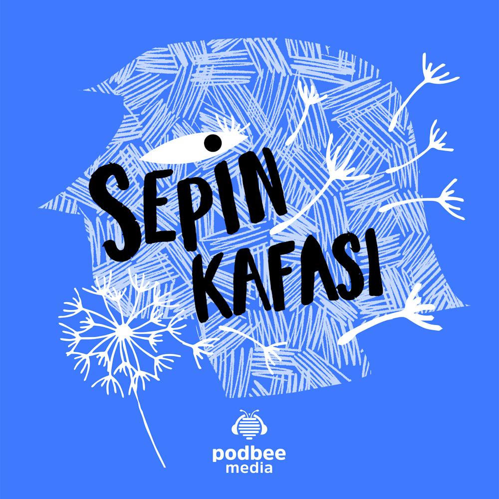 Podcast