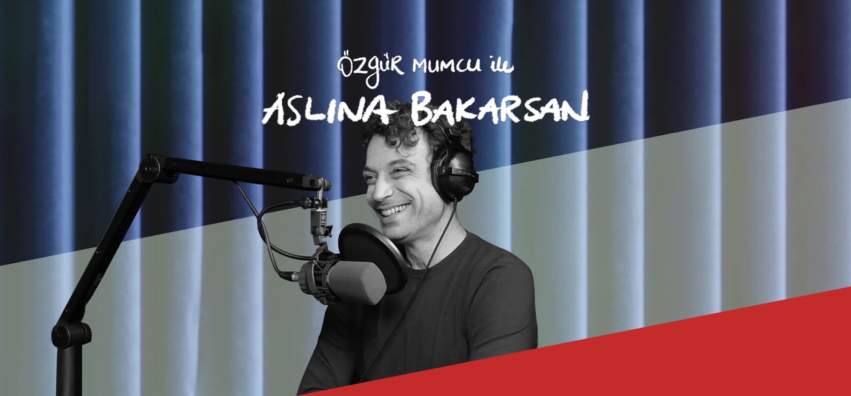 Aslına Bakarsan
