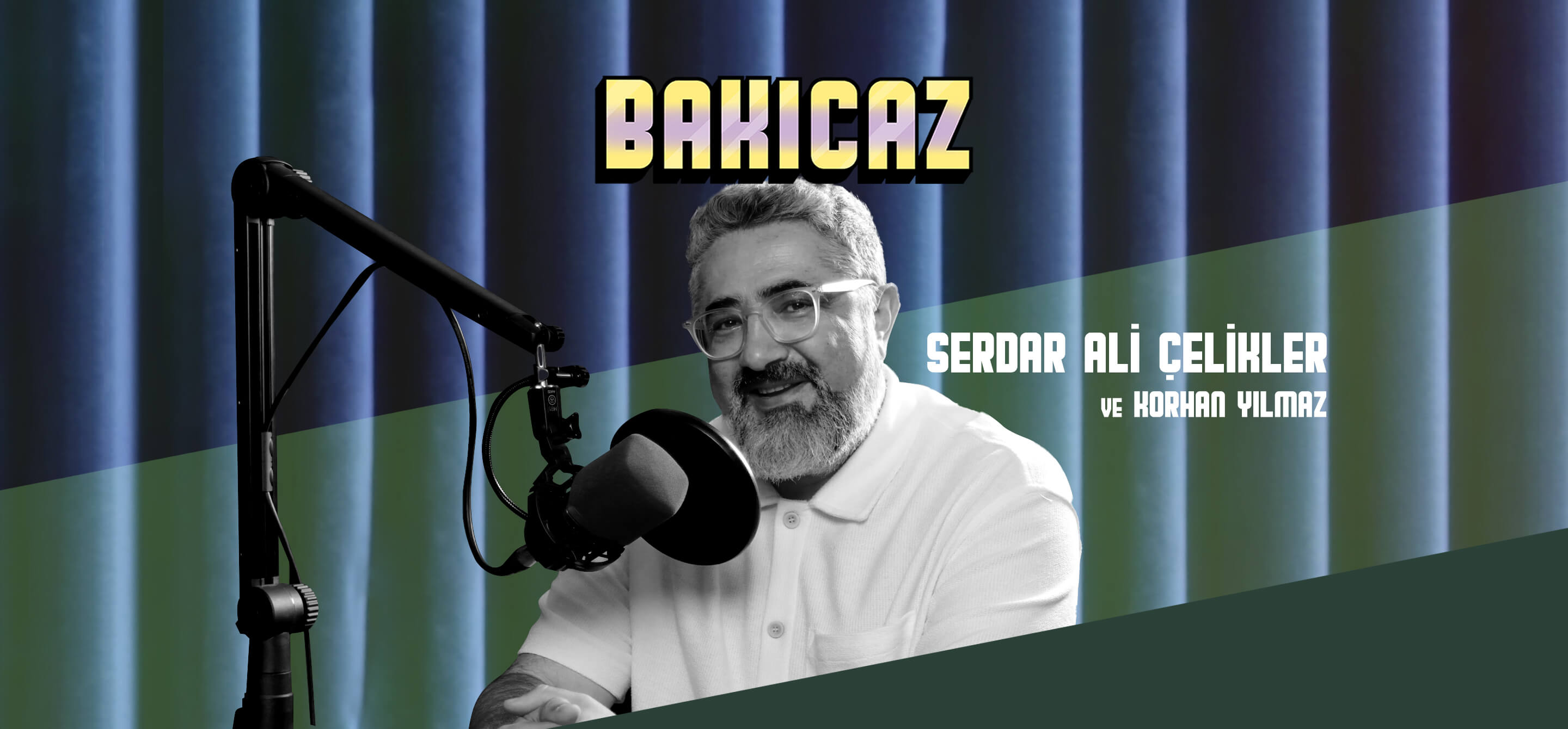 Bakıcaz